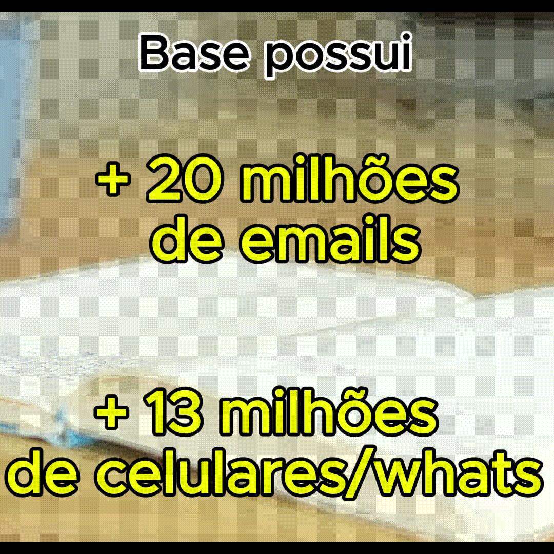 Descrição da Imagem